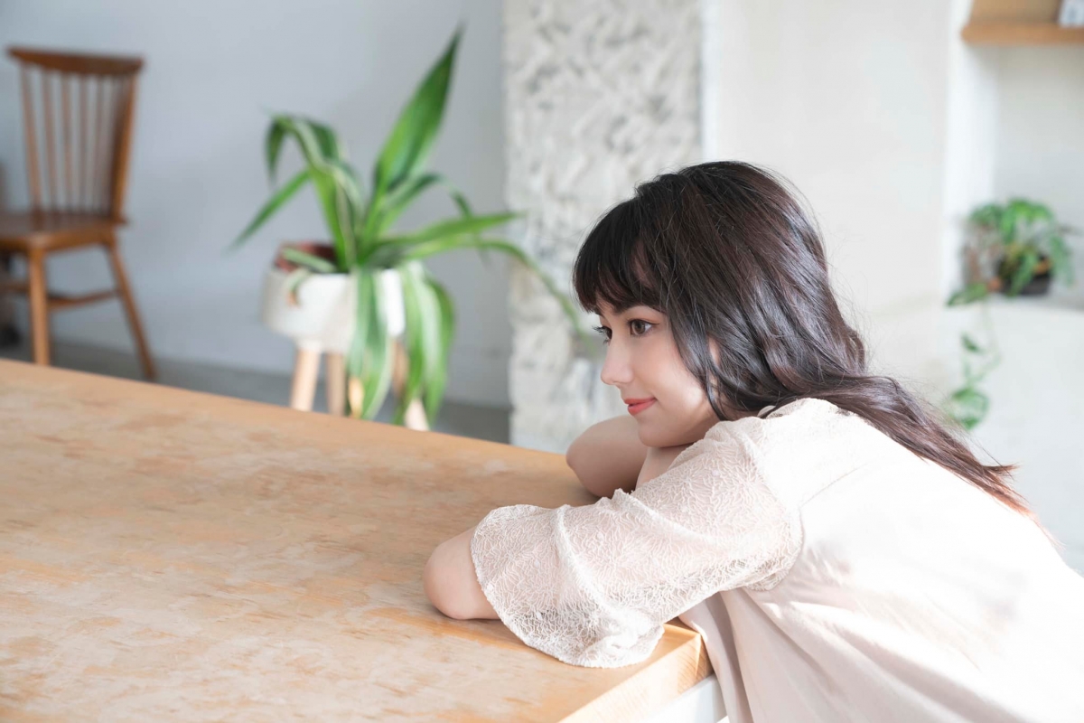 黑嘉嘉代言接不完