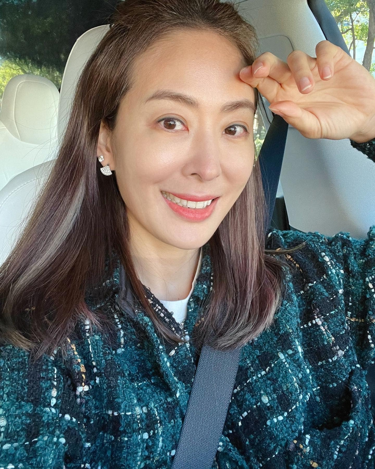 FB @賈永婕的跑跳人生