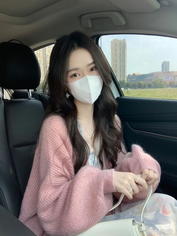 為何這麼明憲，他還是不願意承認喜歡我?