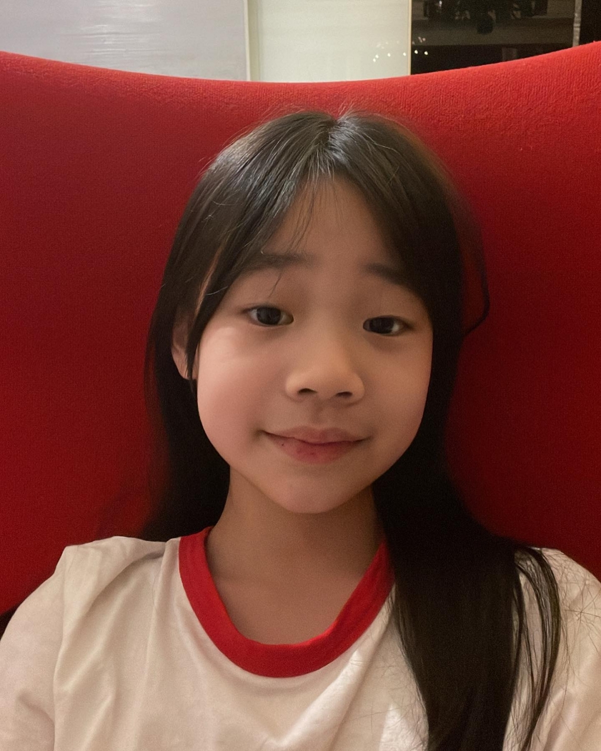 許老三
