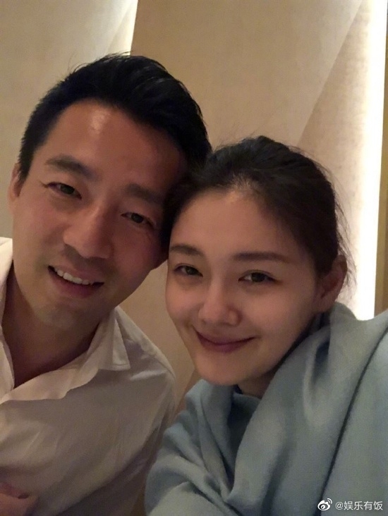 S媽談論大S戀愛觀