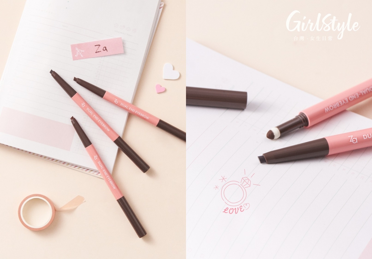 za_eyebrow family_03 - 複製