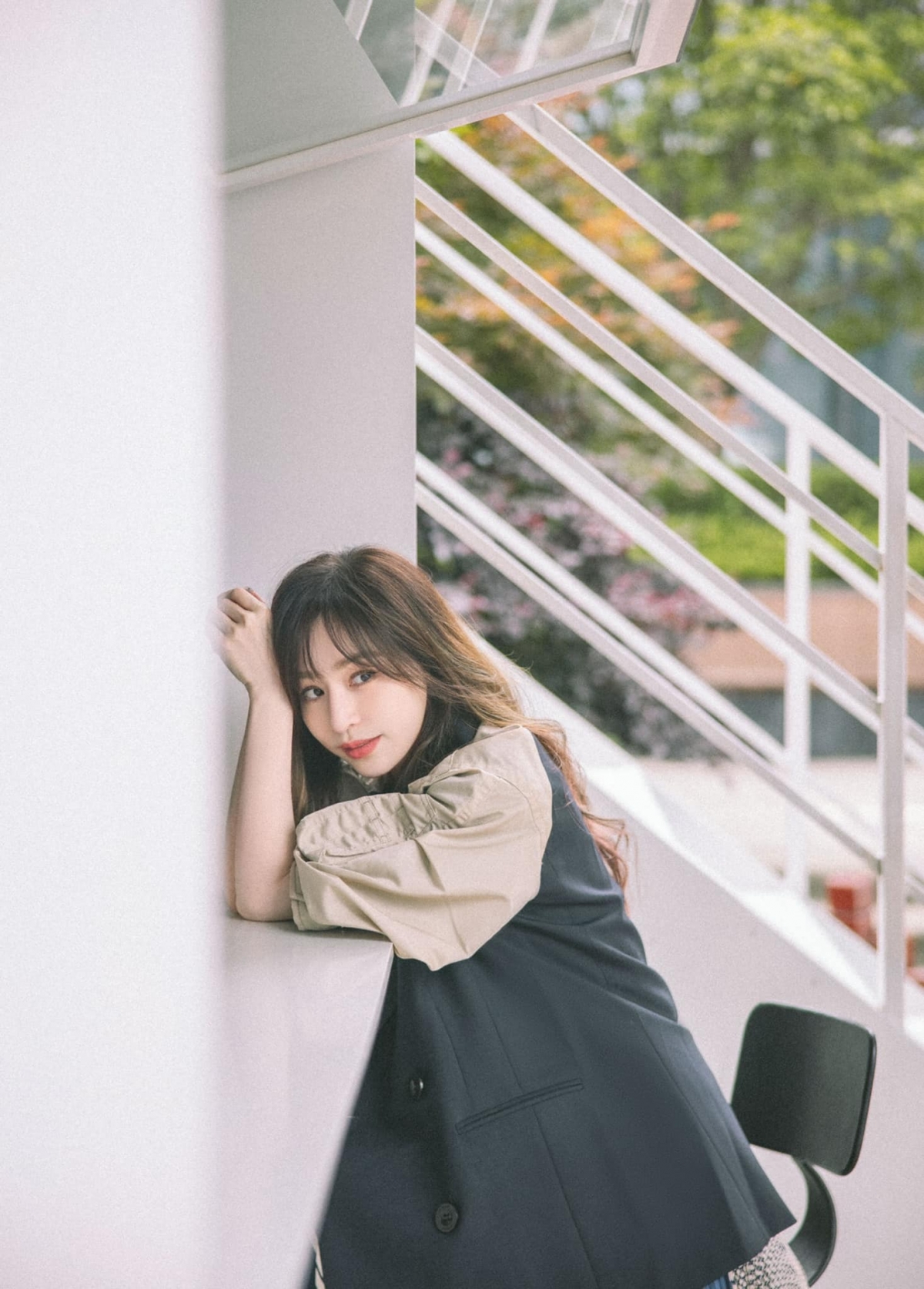 FB@王心凌 Cyndi Wang