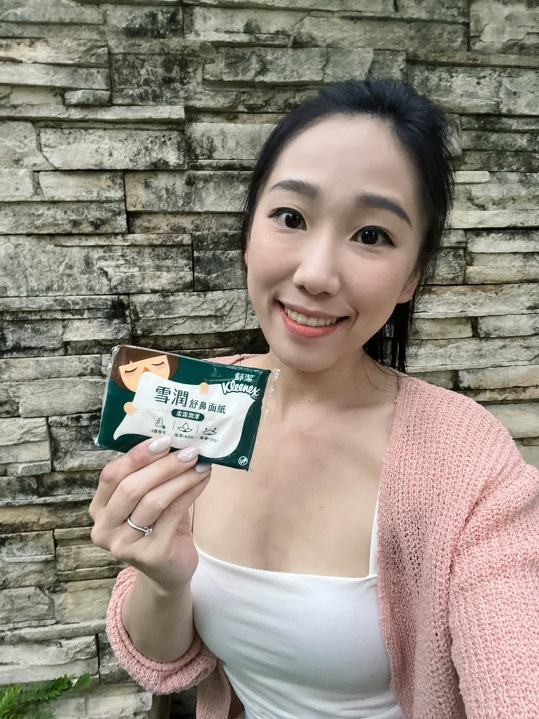 @missphyllis0522