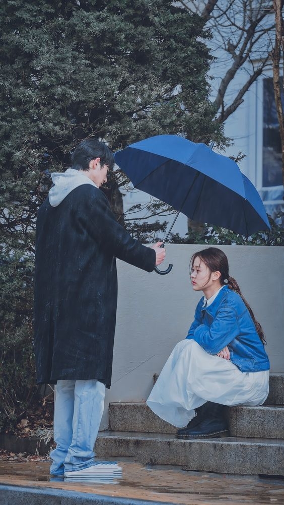 12星座都有自己的怪癖