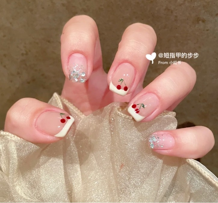 小紅書@短指甲的步步