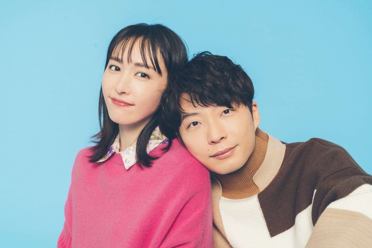 新垣結依、星野源婚後傳言