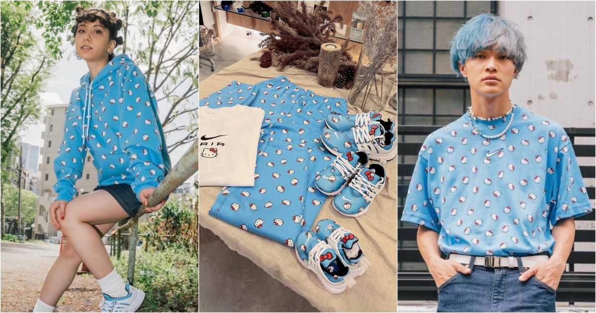 NIKE/IG@fruition_shop