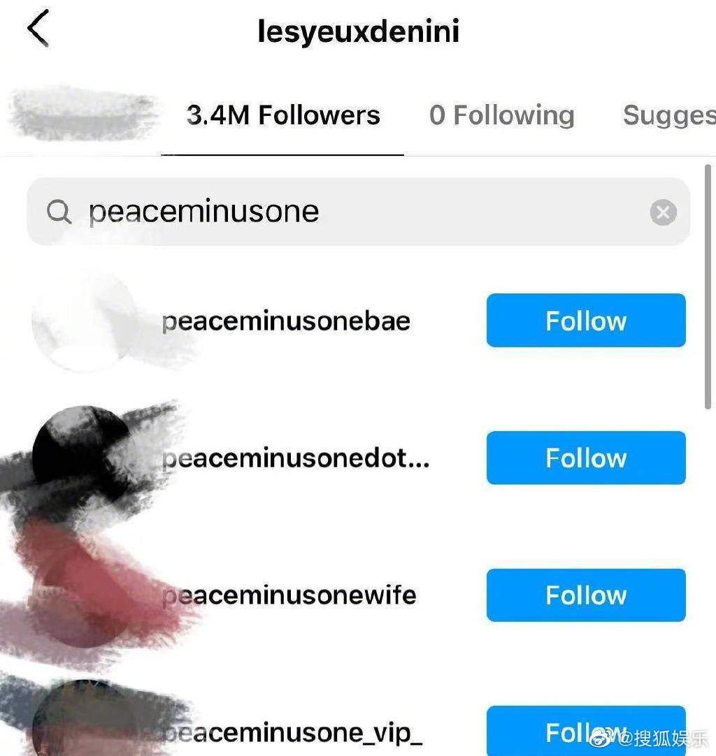 GD、Jennie疑似分手