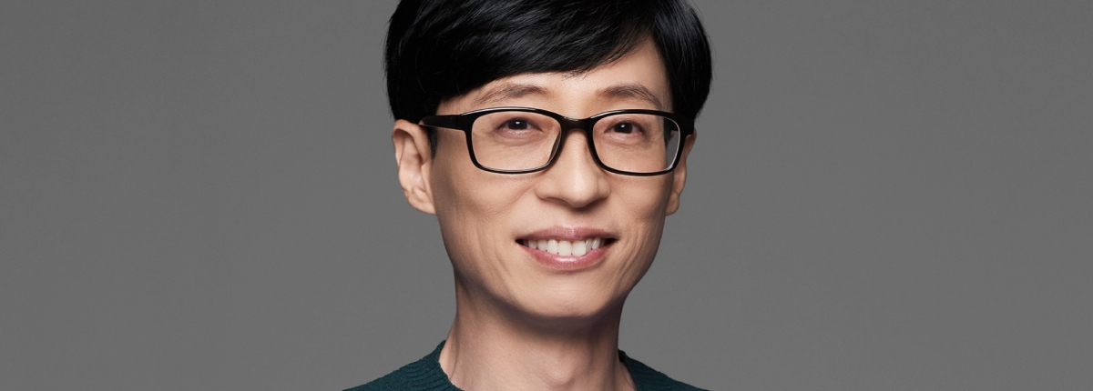 劉在錫每年收入破億