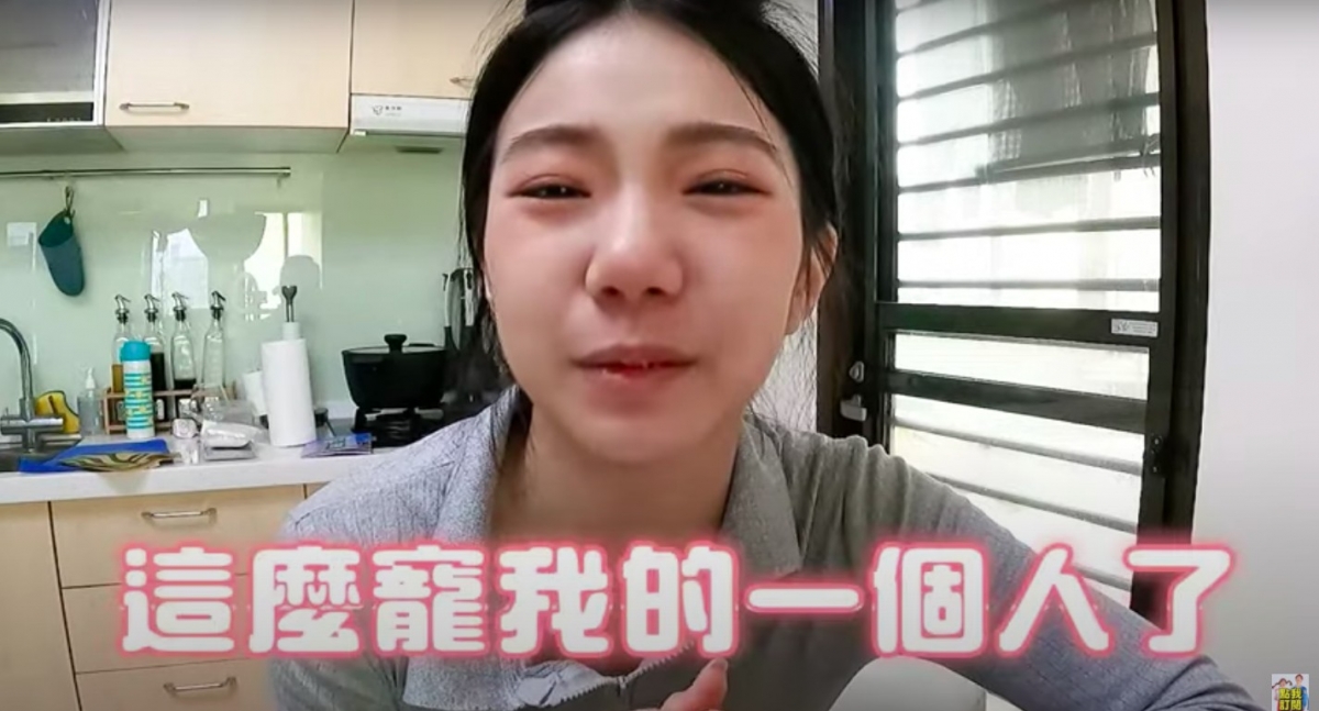家寧提到Andy