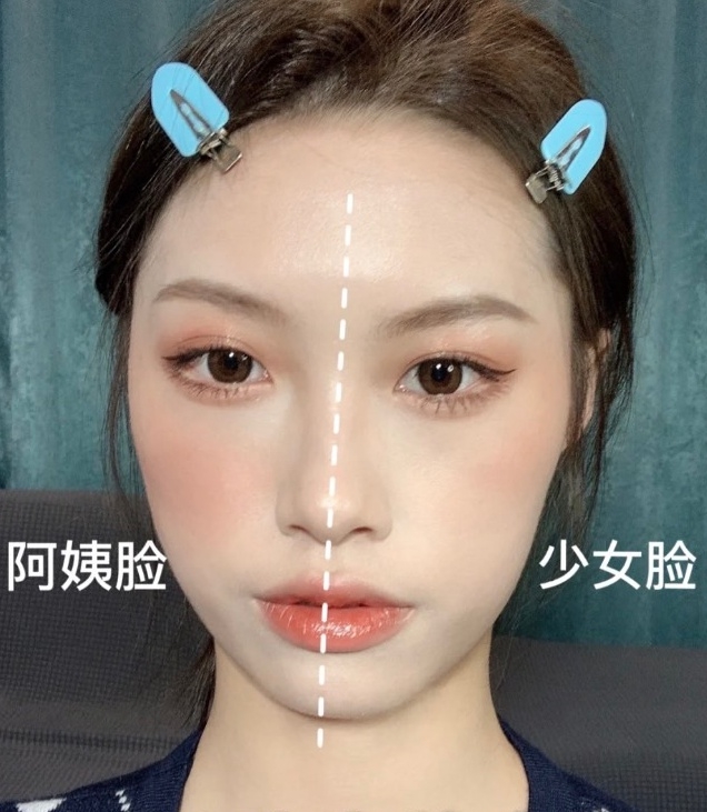 小紅書＠饱饱x_x