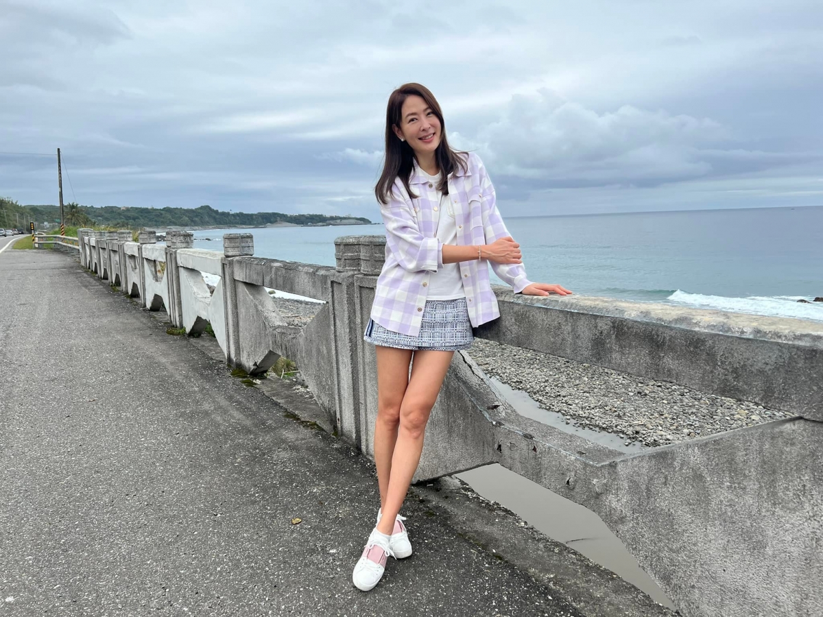 賈永婕