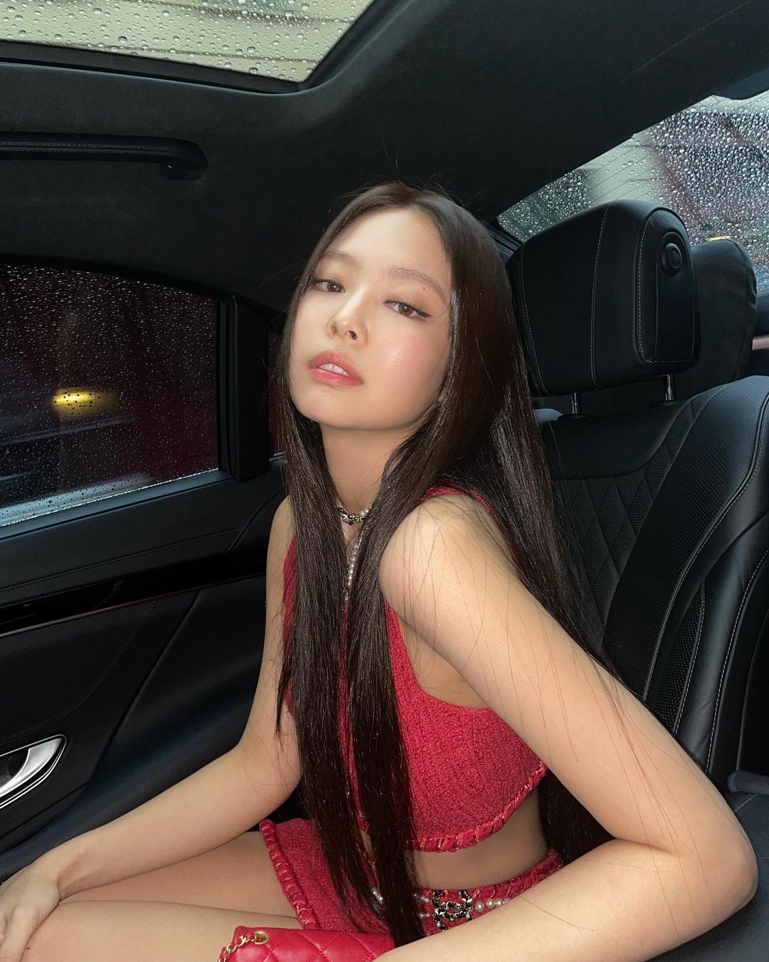 Jennie