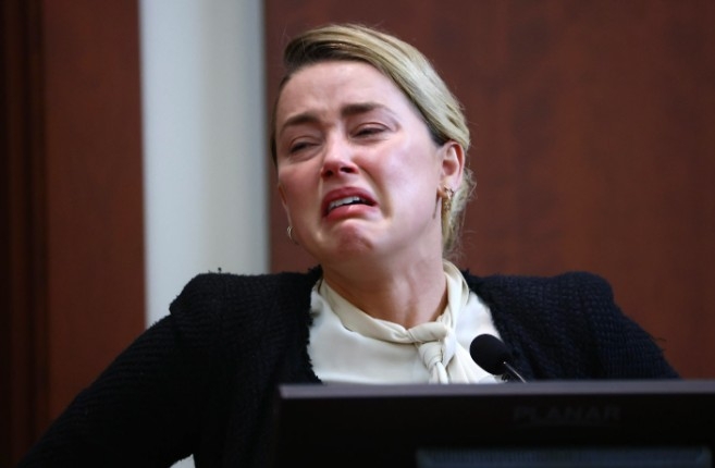 Snapchat公司則否認這一傳聞