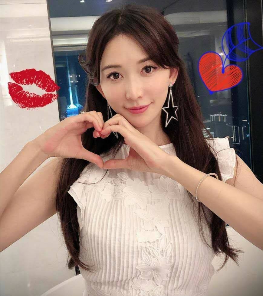 新書是送給兒子的禮物