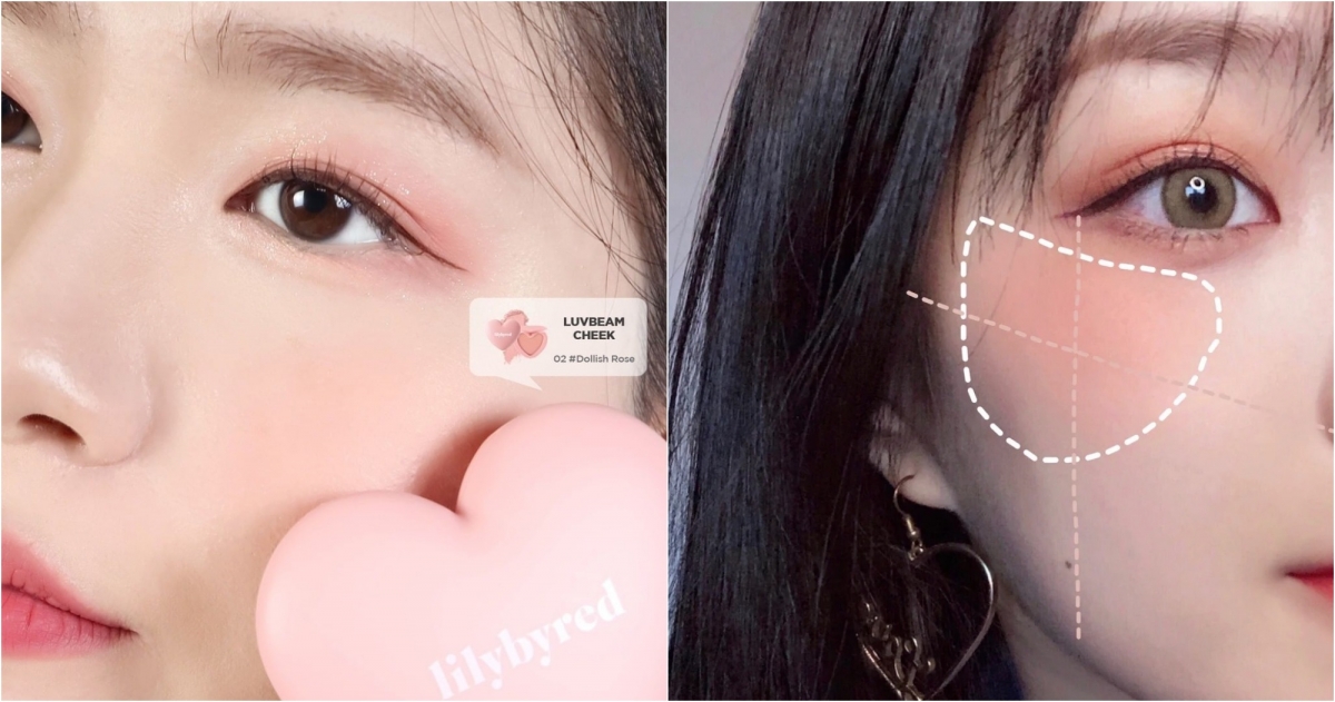 IG@lilybyred_official_小紅書@Qoo-