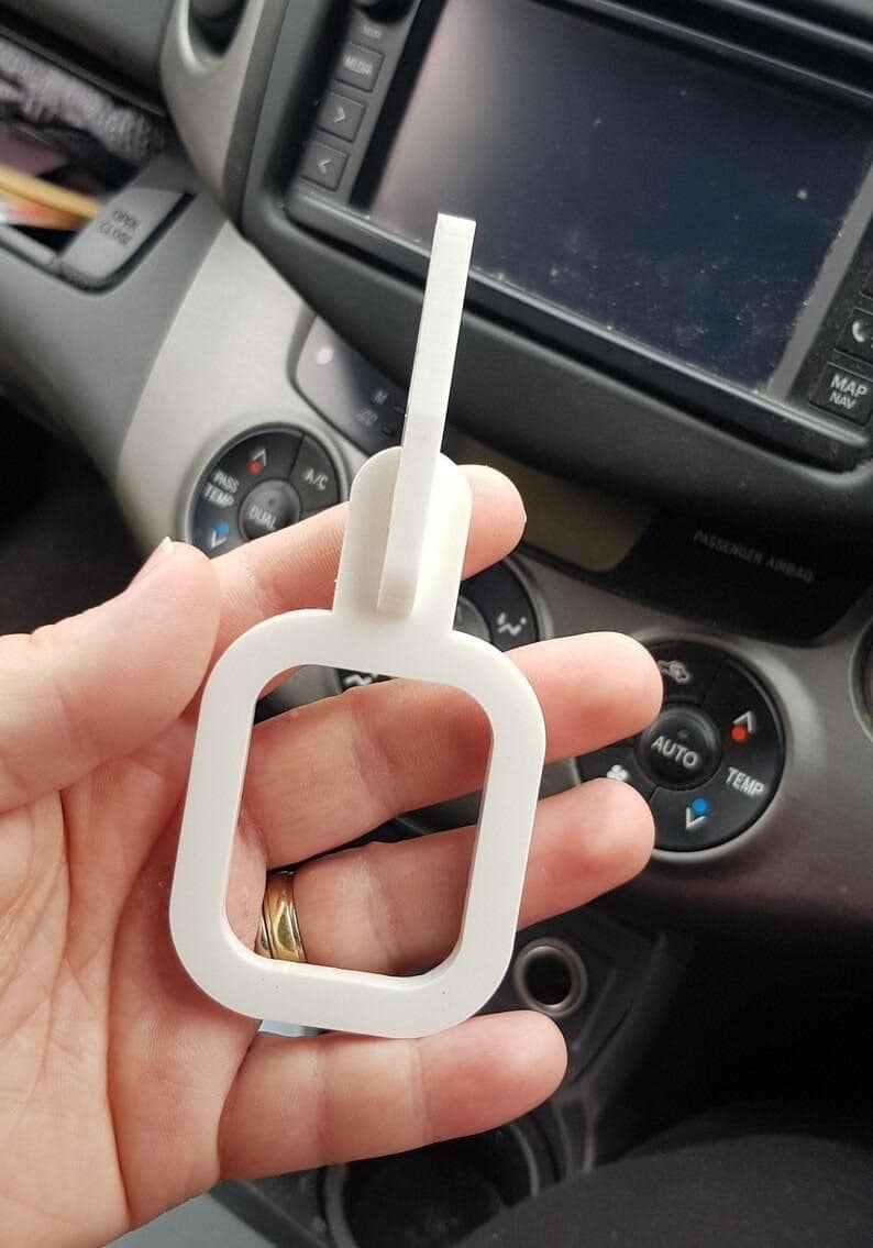 便宜卻超棒的設計