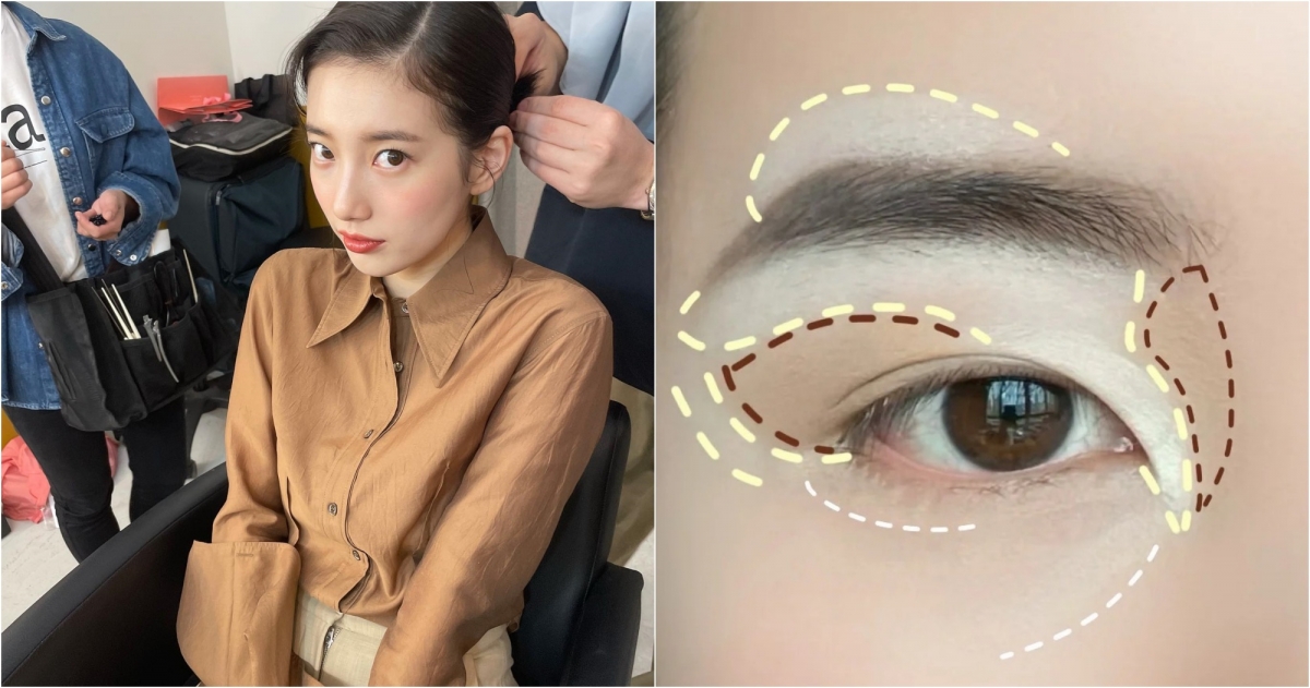 IG@skuukzky/小紅書@林脸红