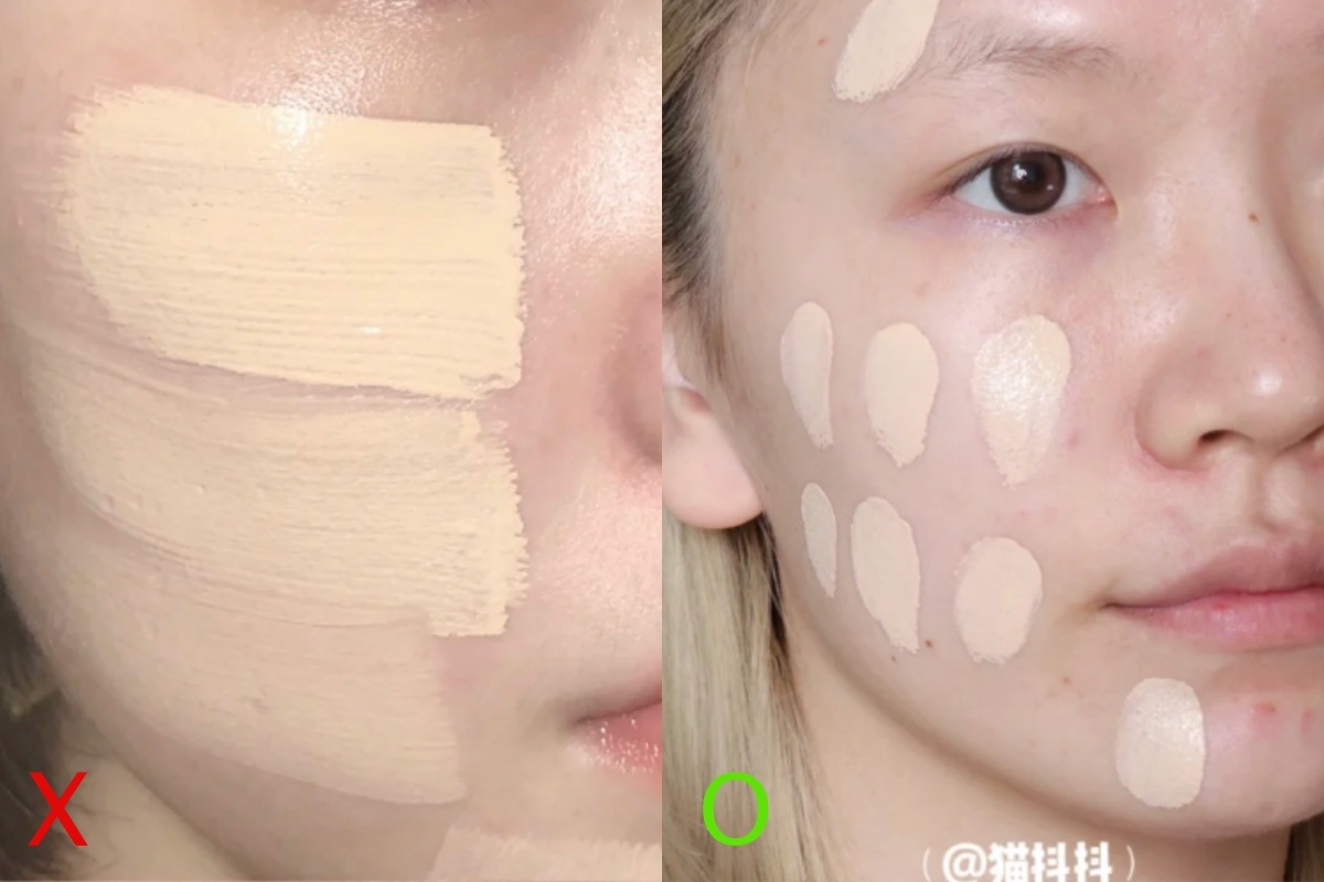 小紅書＠小橘、小紅書＠猫抖抖