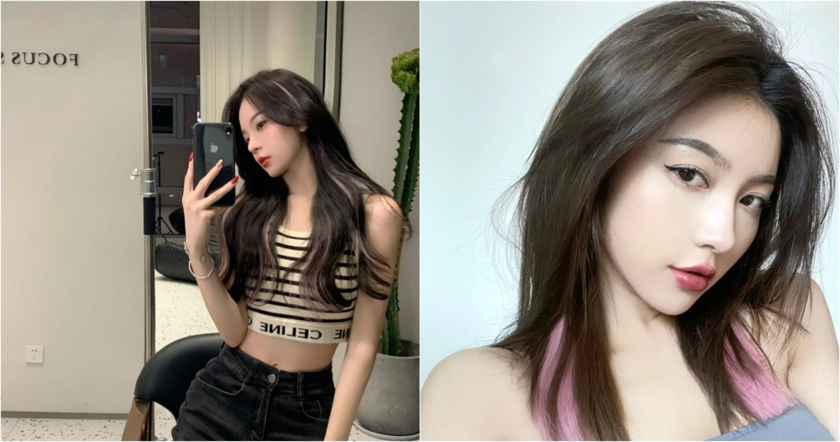 小紅書@乔乔乔儿-/小紅書@chichi是吃吃