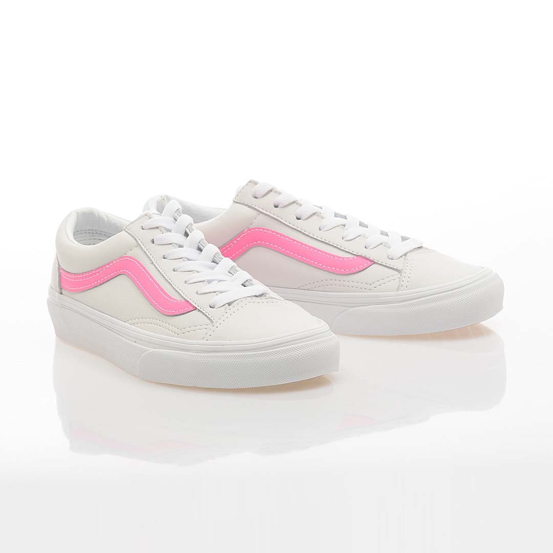 VANS STYLE 36 NT.2,580
