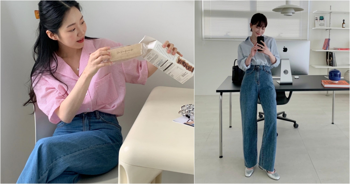 IG@frombeginning_/IG@thanks_kim