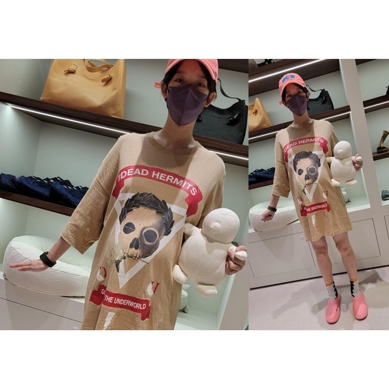 孟耿如