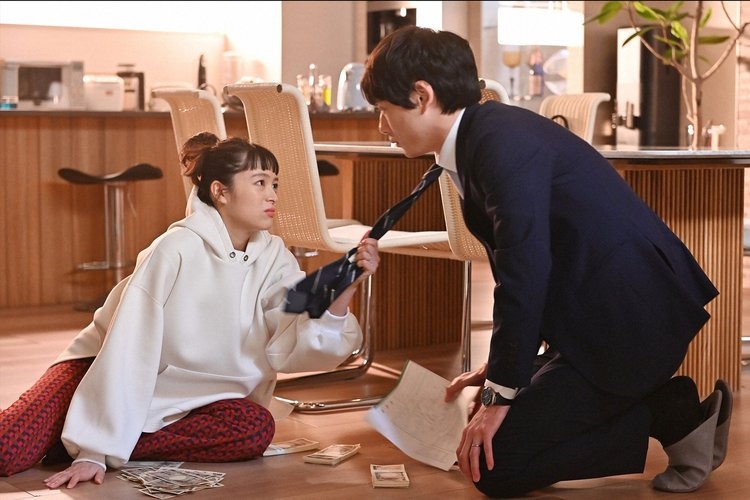 同居有好處也有壞處，想要住在一起前，必須好好考慮再下決定。