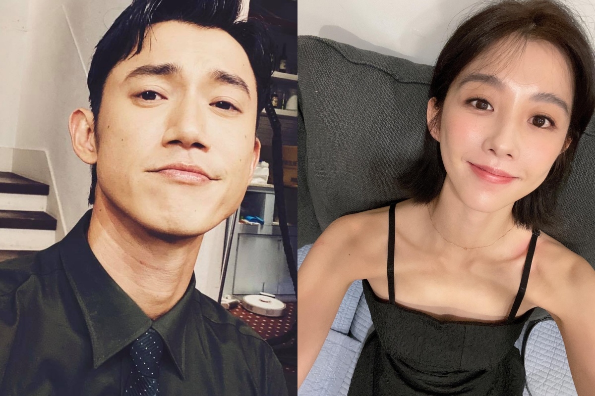 吳慷仁新家規劃「女主人的空間」