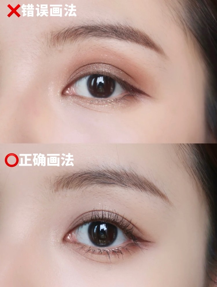 小紅書＠biangbiangbiang