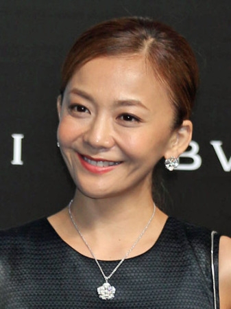 華原朋美今年47歲