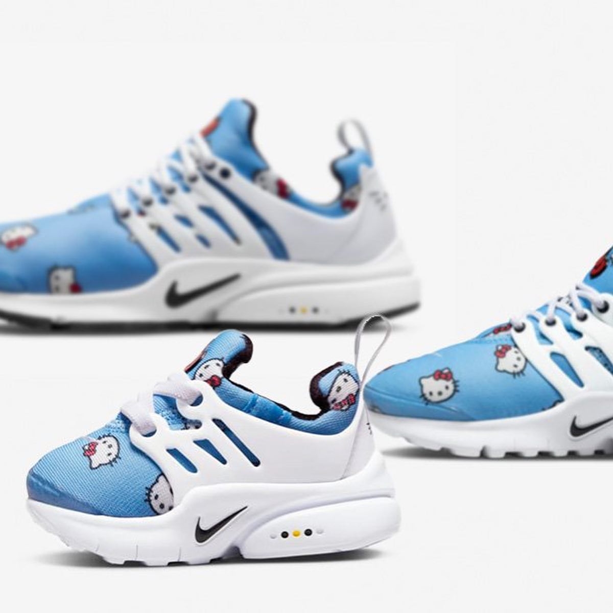 NIKE/IG@fruition_shop