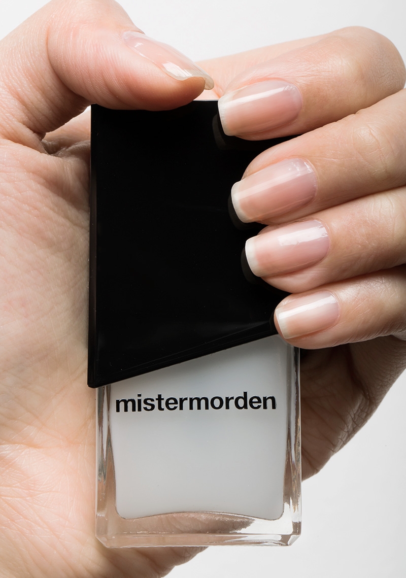 mistermorden