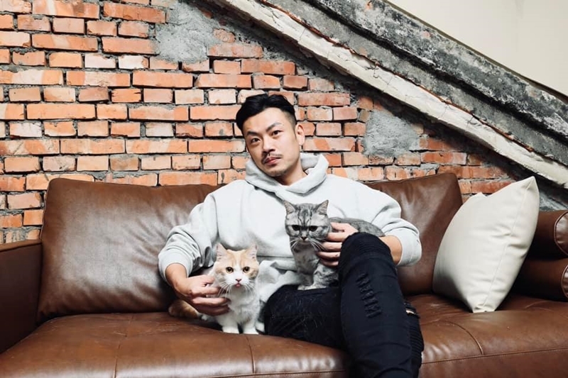 77老大
