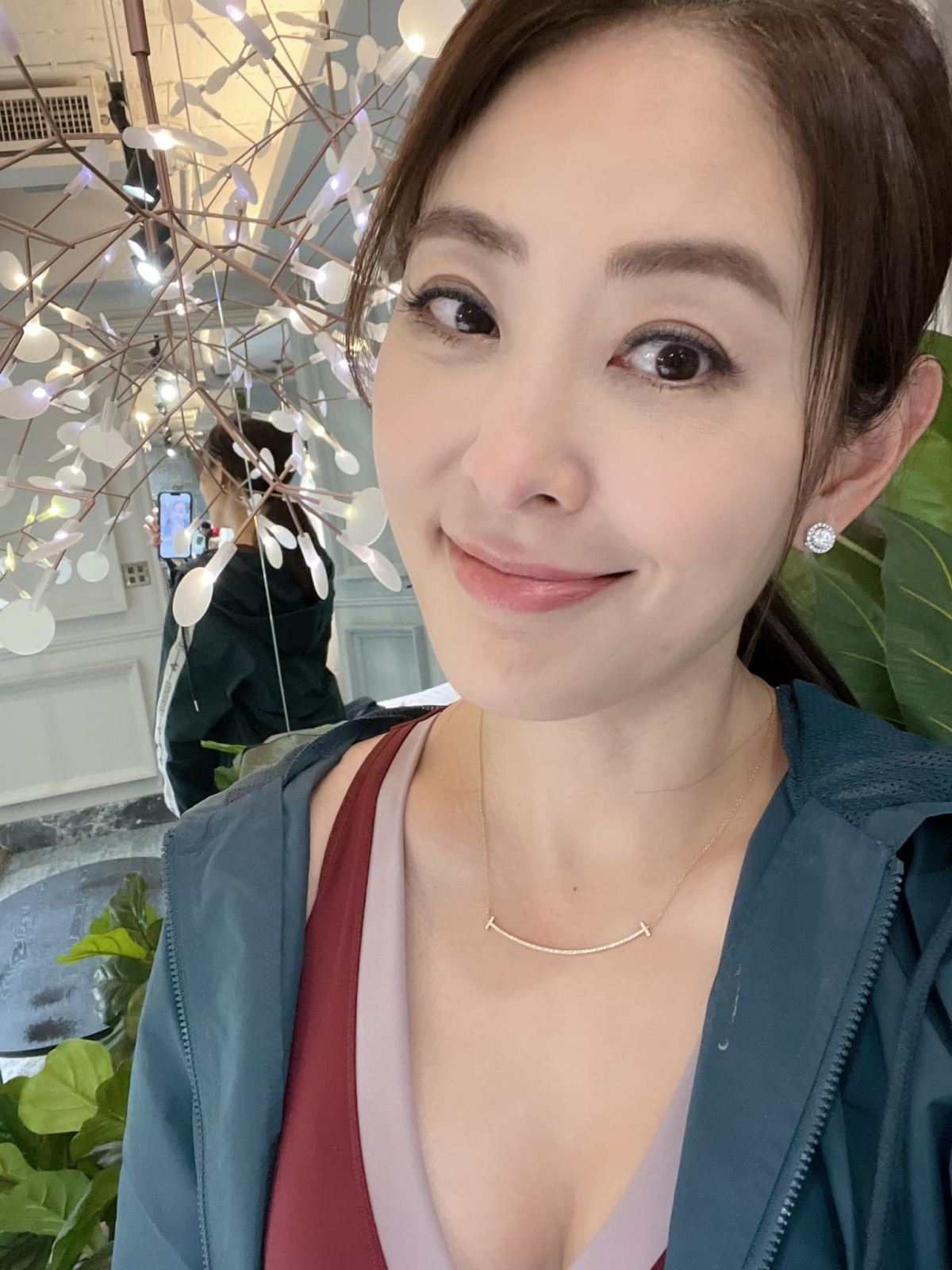 賈永婕