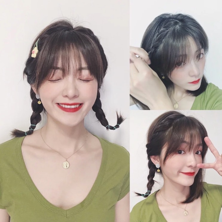 小紅書＠小呀么小美丽呀