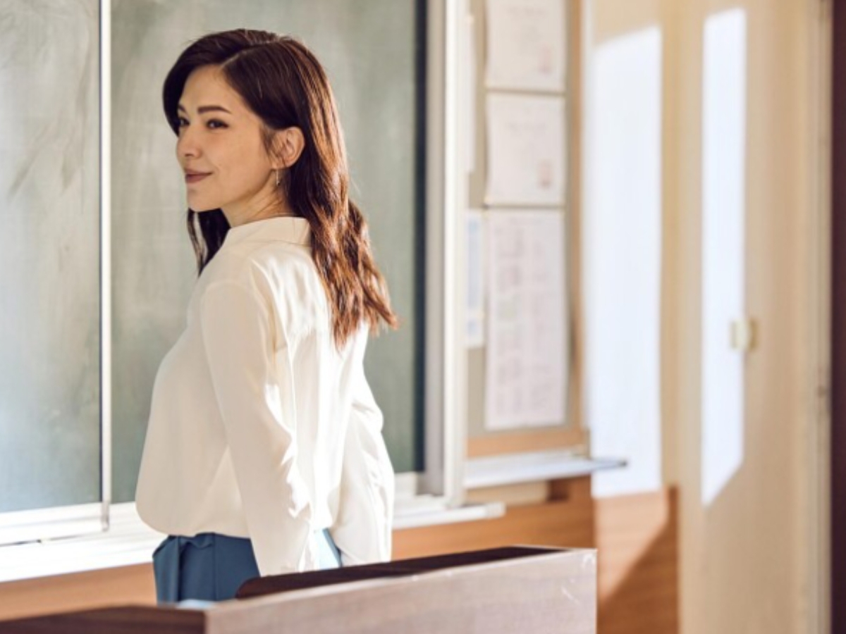 《第9節課》