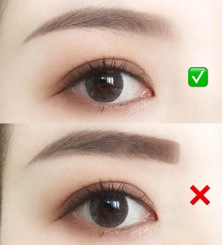 小紅書＠昔幼爱西柚