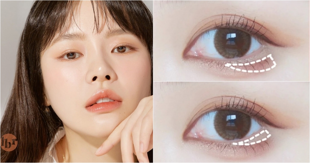 IG@lilybyred_official_小紅書@hello大土