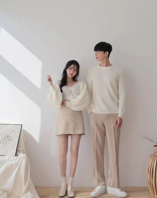 行為1:對你總是很主動