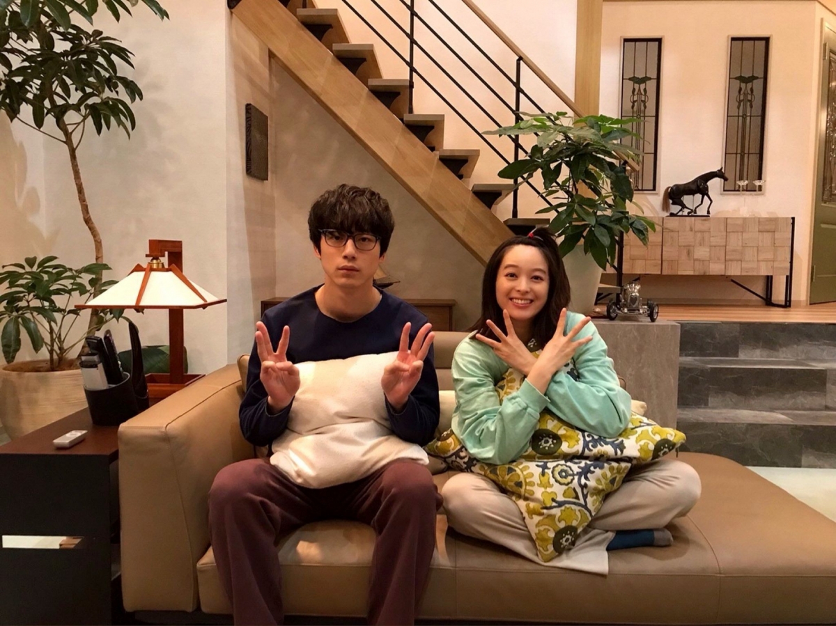 雖然情侶同住一個屋簷下有許多好處，但也有許多隱藏的壞處需要留意。