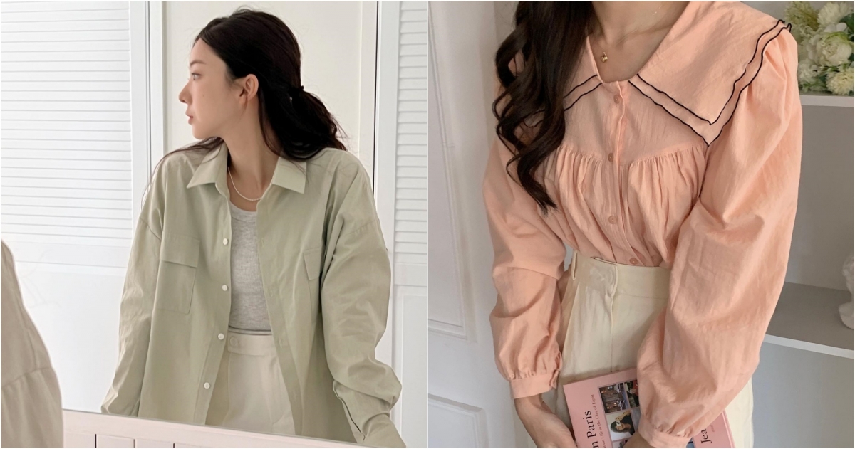 IG@yuini.co.kr/IG@moodforaday_official