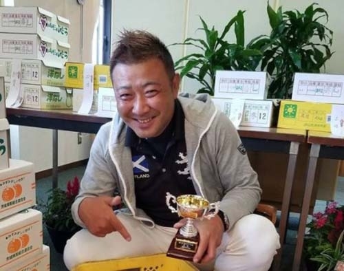 華原朋美前夫隱瞞離婚、有3個小孩的事實