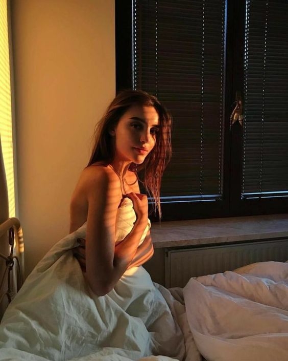 提升男生性慾的10秘訣