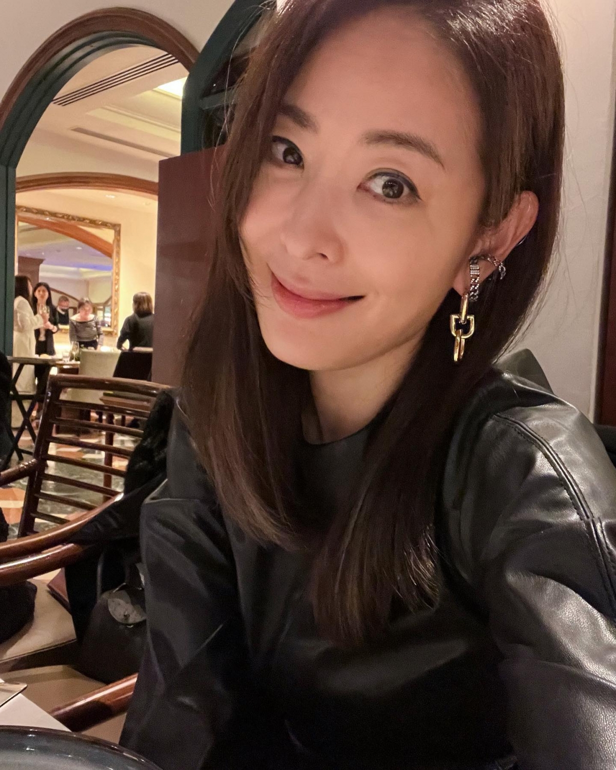 賈永婕
