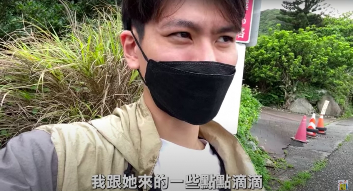 眾量級CROWD新影片