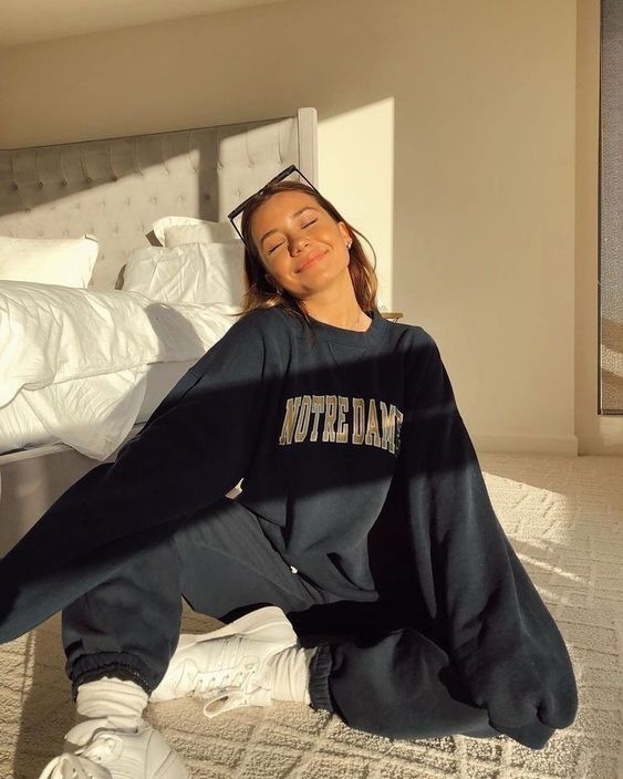 IG爆紅社交負面人格測試