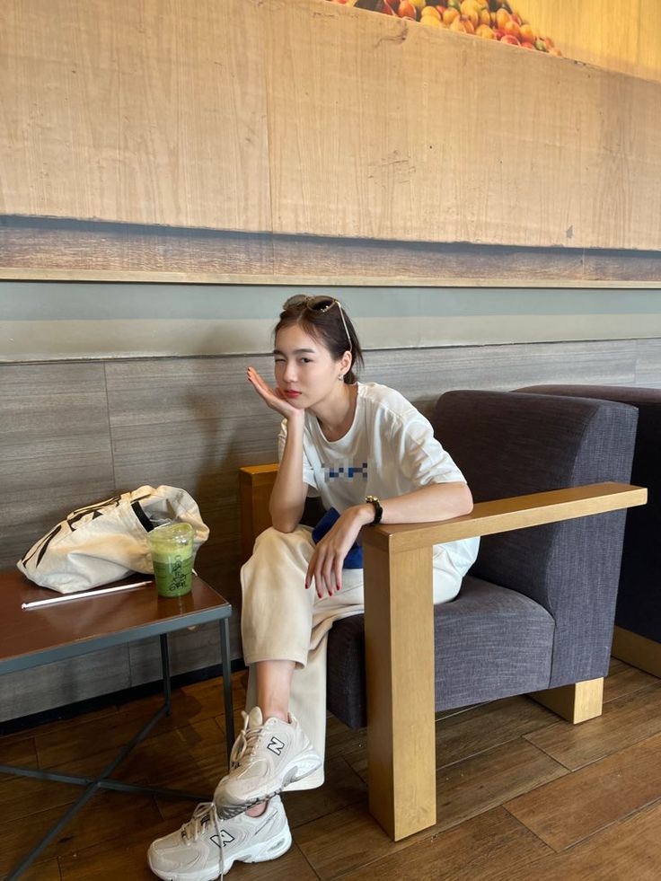 各國一定有隱藏的機密機關,好萊塢電影都這樣演