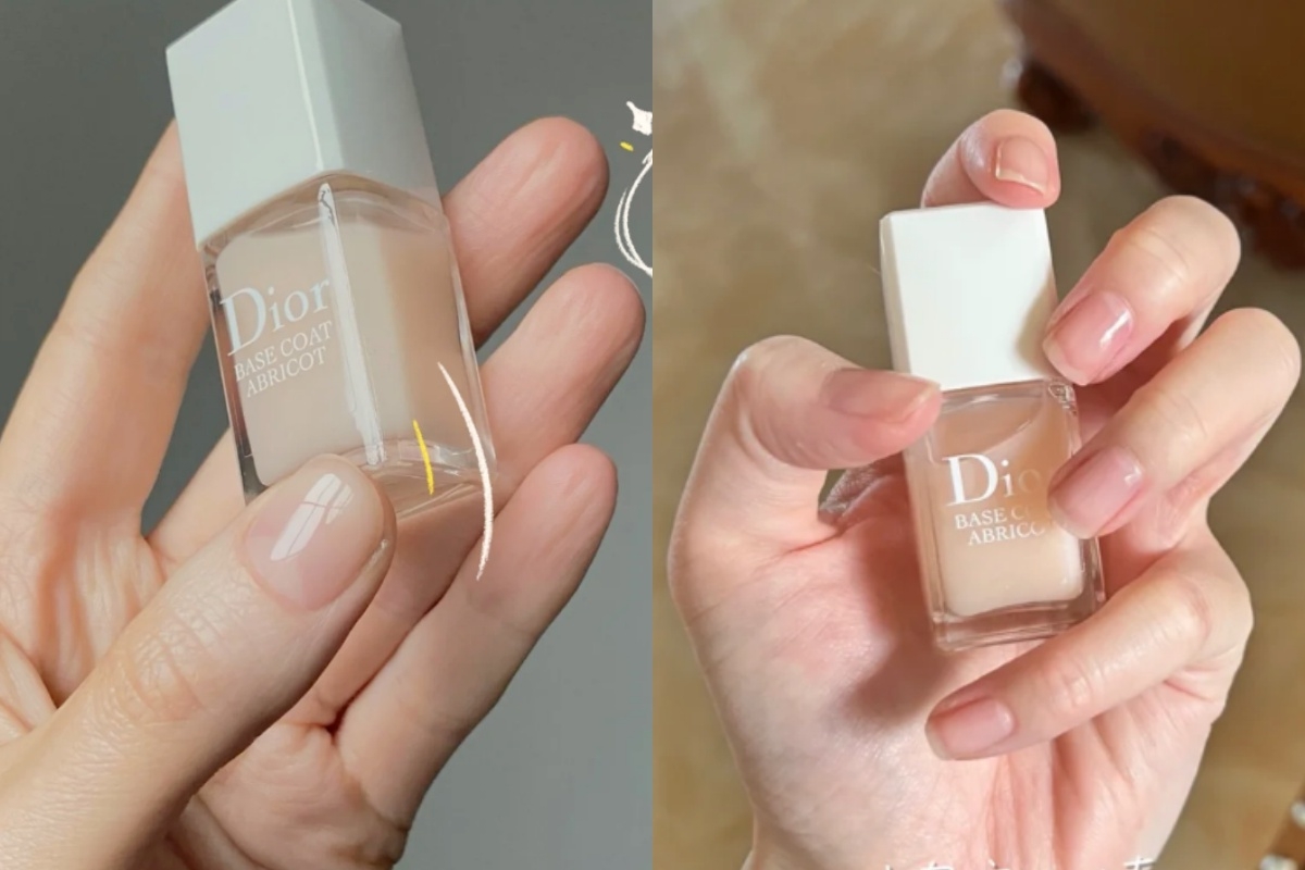 小紅書＠十三月糖糖、小紅書＠huhuang